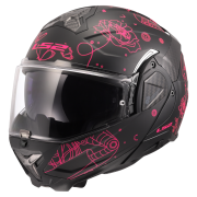 569102345-LS2 FF910 ADVANT II SOPHIA BLACK PINK (1).png